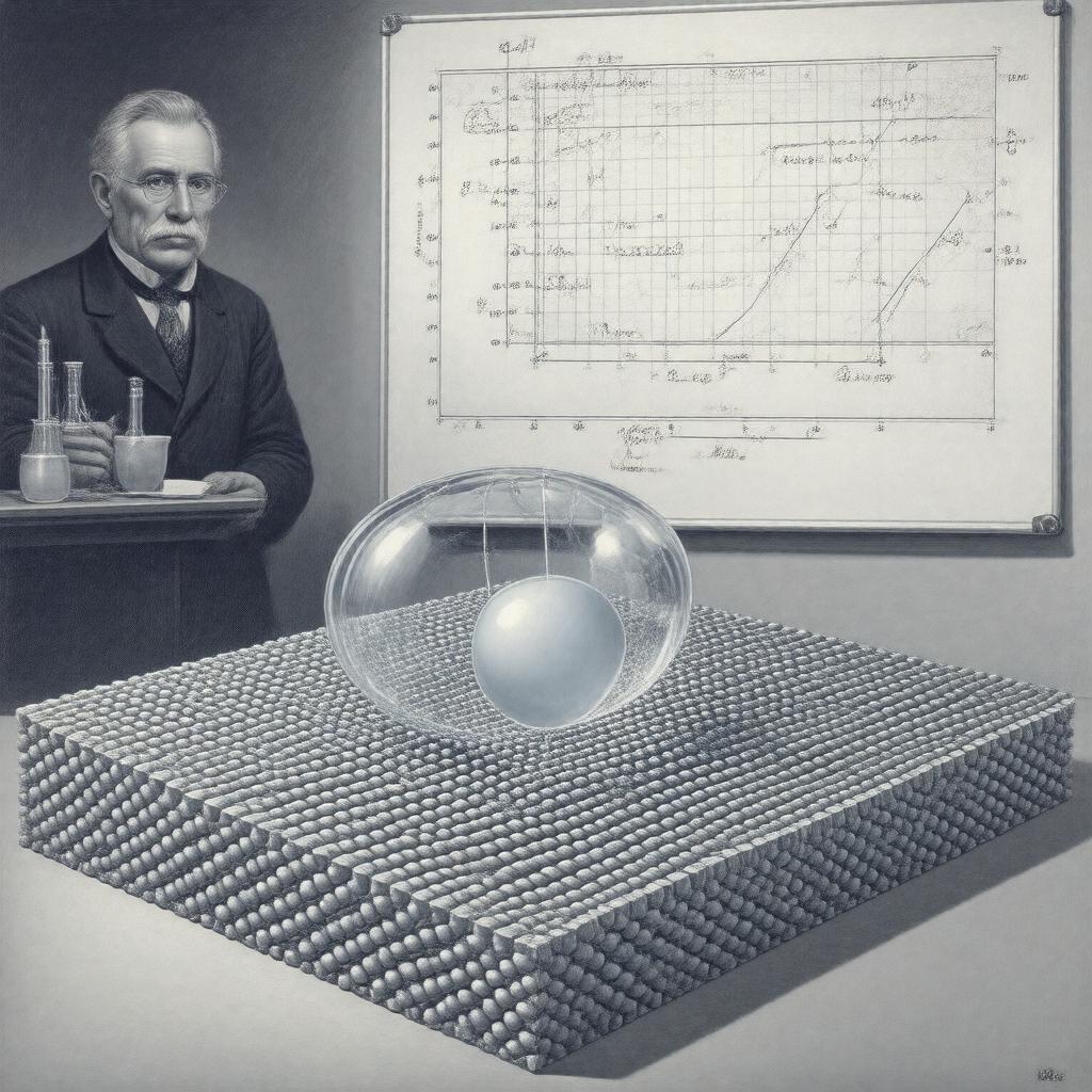 Bardeen–Cooper–Schrieffer theory